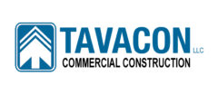 Tavacon Blog